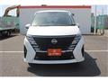 2025 Nissan Serena