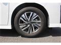 2025 Nissan Serena