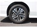 2025 Nissan Serena
