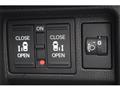2026 Honda Step WGN