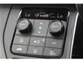 2026 Honda Step WGN