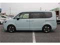 2026 Honda Step WGN