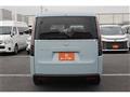 2026 Honda Step WGN