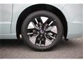 2026 Honda Step WGN
