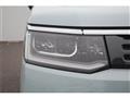 2026 Honda Step WGN