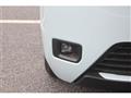 2026 Honda Step WGN