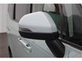 2026 Honda Step WGN