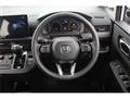 2026 Honda Step WGN