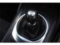 2016 Mazda Roadster