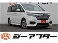 2021 Honda Honda Others