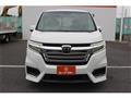 2021 Honda Honda Others