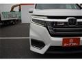 2021 Honda Honda Others