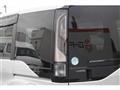 2021 Honda Honda Others