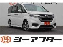 2021 Honda Honda Others