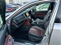 2014 Toyota Crown Hybrid