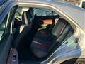 2014 Toyota Crown Hybrid