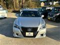 2014 Toyota Crown Hybrid