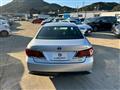 2014 Toyota Crown Hybrid