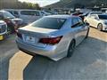 2014 Toyota Crown Hybrid