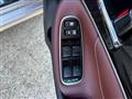 2014 Toyota Crown Hybrid