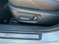 2014 Toyota Crown Hybrid