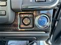 2014 Toyota Crown Hybrid