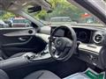 2018 Mercedes-Benz E-Class