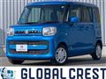 2021 Suzuki Suzuki Others