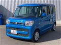 2021 Suzuki Suzuki Others