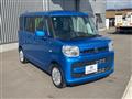 2021 Suzuki Suzuki Others