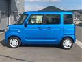 2021 Suzuki Suzuki Others