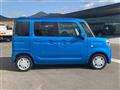 2021 Suzuki Suzuki Others