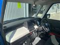 2021 Suzuki Suzuki Others