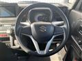2021 Suzuki Suzuki Others