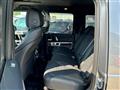 2024 Mercedes-Benz G-Class
