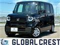 2024 Honda N BOX