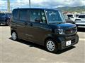 2024 Honda N BOX