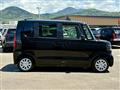 2024 Honda N BOX