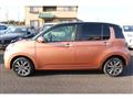 2020 Toyota Passo