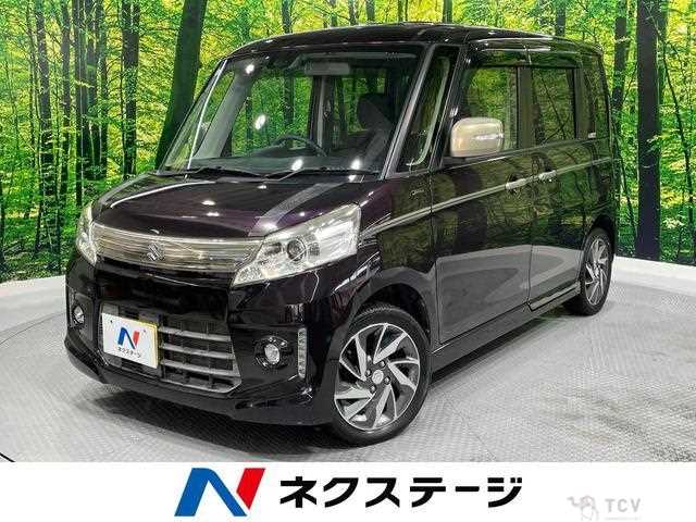 2015 Suzuki Suzuki Others