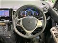 2015 Suzuki Suzuki Others