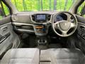 2015 Suzuki Suzuki Others