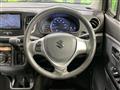 2015 Suzuki Suzuki Others