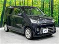 2015 Suzuki Suzuki Others