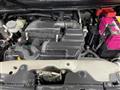 2015 Suzuki Suzuki Others