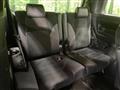 2021 Toyota Alphard G