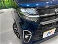 2019 Daihatsu Tanto