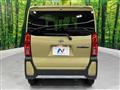 2023 Daihatsu Tanto