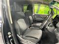 2022 Mitsubishi Delica D5