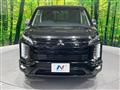 2022 Mitsubishi Delica D5